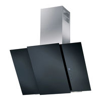 Amica KH 17178 E Bedienungsanleitung