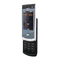 Handys LG KF750 Benutzerhandbuch