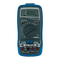 Metrix MX 26