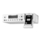 Radios Silvercrest SKRI 2000 A1 Bedienungshinweise Und Sicherheitshinweise
