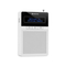 Radios auna DigiPlug FM Bedienungsanleitung