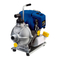 Pumpen Einhell Royal BWP 9 Bedienungsanleitung