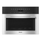 Mikrowellen Miele M 7x40 TC series Gebrauchsanweisung