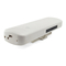 Wireless Access-Points LevelOne WAP-6010 Schnellstartanleitung