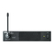 Shure PA411