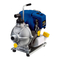 EINHELL Royal BWP 9