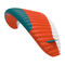 Gleitschirme Advance ALPHA 7 Erste Schritte