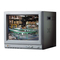 Monitore Eneo VMC-10/2 Betriebsanleitung