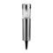 Gartenleuchten TrendLine SC7501W Bedienungsanleitung