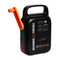 Powerbank revolt PB-100.k Bedienungsanleitung