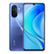 Huawei nova Y70