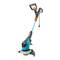 Trimmer Gardena 9808 Betriebsanleitung