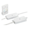 Adapter L&S Emotion Anleitung