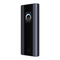 Router Huawei E6888-982 Schnellanleitung