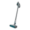Staubsauger cecotec Conga Rockstar 300 X-Treme Bedienungsanleitung