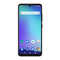 ZTE Optus X Wave P609 - Handbuch für Mobiltelefone