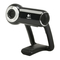 Logitech QuickCam Pro 9000 Handbuch