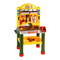 Spielzeuge Klein 8670 Montageanleitung