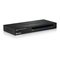 Router TRENDnet TK-804R Anleitung