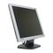 Monitore Samsung SyncMaster 710V Bedienungsanleitung