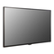 Monitore LG 32SE3D Benutzerhandbuch
