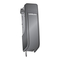 Torantriebe LiftMaster Wi-Fi LM3800W Originalinstallations- Und Betriebsanweisungen