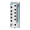 Siemens ET 200eco PN