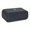 Medion MD 44196
