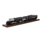 Modellbahnen Märklin H0 Big Boy Bedienungsanleitung