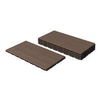 Ikea UTLÄNGAN 504.804.17 Bedienungsanleitung