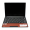 Notebooks Acer Aspire ONE D255E Allgemeine Bedienungsanleitung