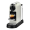 Kaffeemaschinen DeLonghi Nespresso MY MACHINE CITIZ EN167CCA Montageanleitung