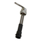 Autoteile Calix M5T 204 Einbauhinweise