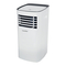 Klimaanlagen Comfee Smart Cool 7000-1 Benutzerhandbuch - Installationsanleitung
