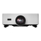 Sharp P721Q-W