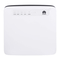 Huawei E5186 (Optus) Kurzanleitung