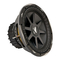 Subwoofer Kicker CVX12 Handbuch
