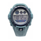 Uhren Casio 2453 Bedienungsanleitung