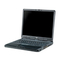 HP OmniBook 900