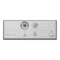 Controller Viessmann VITOTRONIC 100 Typ KC1 Montage- Und Serviceanleitung