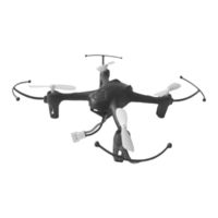 Revell Control 23890 Anleitung