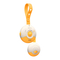 Babyphone Philips SBC SC150 Bedienungsanleitung