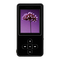 MP3 Player Odys MP-X28 Handbuch