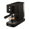 Kaffeemaschinen Krups XP3410 Bedienungsanleitung
