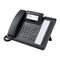 Telefone Unify OpenScape CP400 Bedienungsanleitung