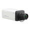 Kameras Sony SNC-CH135 Bedienungsanleitung