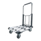 Schutztaschen & Transporttaschen Powerfix Profi KH 2941 Bedienungsanleitung
