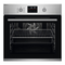 Backöfen Electrolux EB6L40CN Benutzerinformation