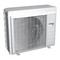 Klimaanlagen Daikin Altherma ERGA04EAV37 Installationsanleitung