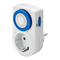 Timer Goobay 59038 Betriebsanleitung